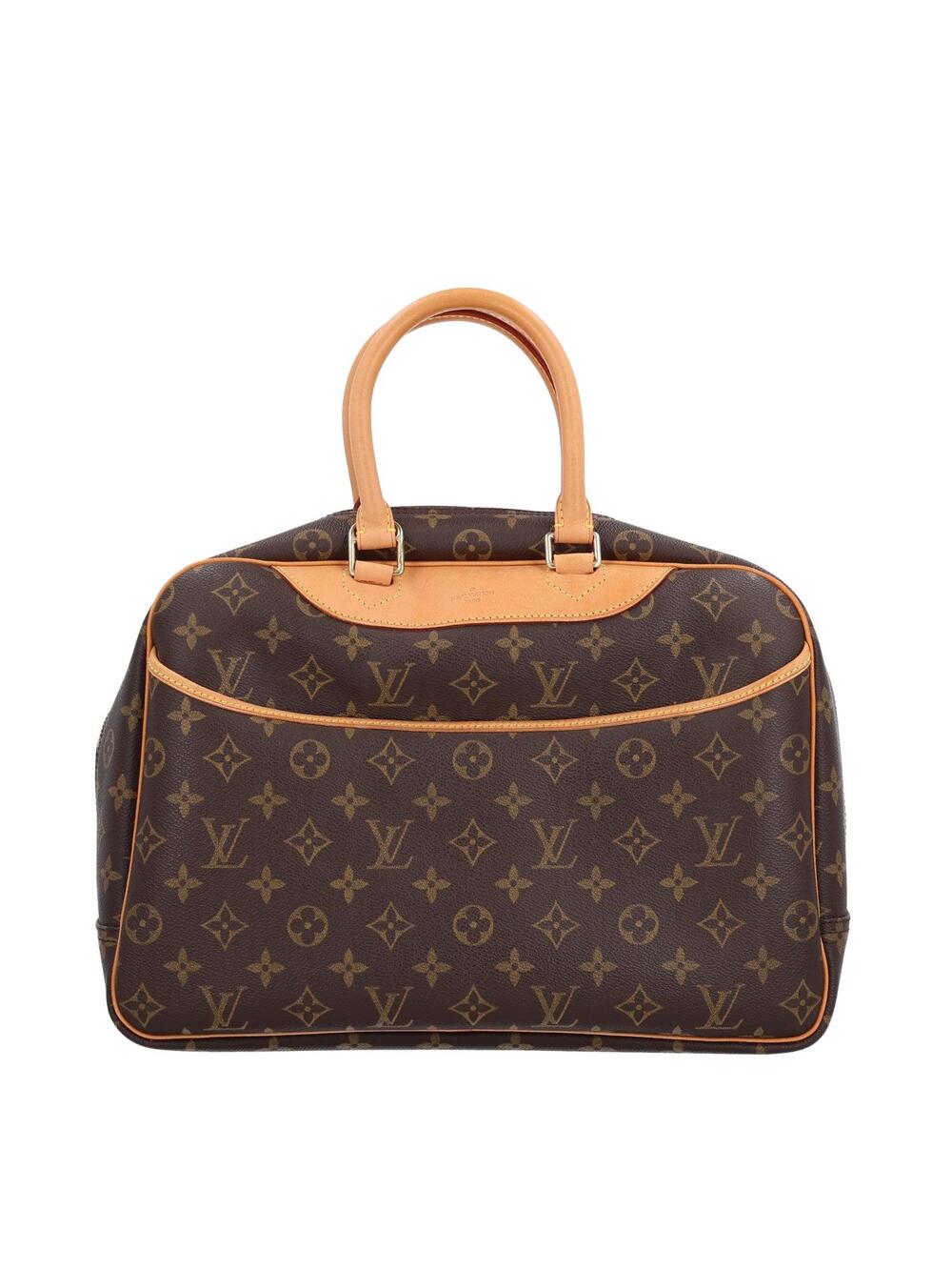 Louis Vuitton Deauville #354771L95B